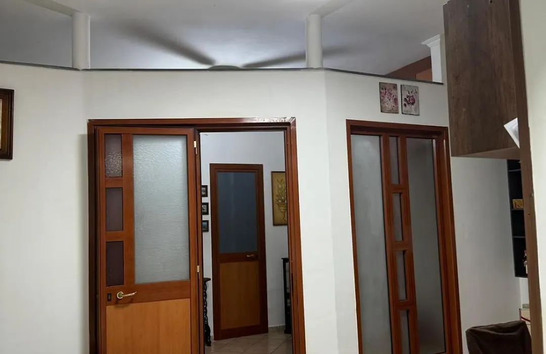 Rosy Home-1